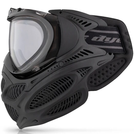 DYE_i3_Pro_Goggle_Paintball_Maske _Onyx_Black_left.jpg