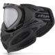 DYE_i3_Pro_Goggle_Paintball_Maske _Onyx_Black_left.jpg