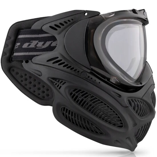 DYE_i3_Pro_Goggle_Paintball_Maske _Onyx_Black_right.jpg