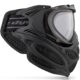 DYE_i3_Pro_Goggle_Paintball_Maske _Onyx_Black_right.jpg