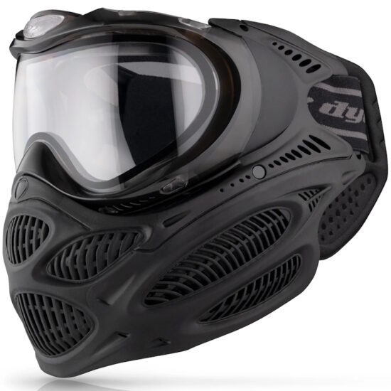 DYE_i3_Pro_Goggle_Paintball_Maske _Onyx_Black_side.jpg