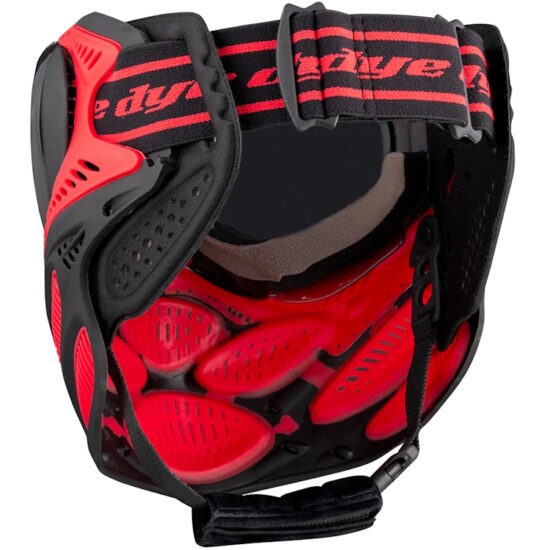 DYE_i3_Pro_Goggle_Paintball_Maske _fire_red_back.jpg