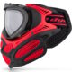 DYE_i3_Pro_Goggle_Paintball_Maske _fire_red_left.jpg