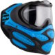 DYE_i3_Pro_Goggle_Paintball_Maske-_glacier_cyan-jpg