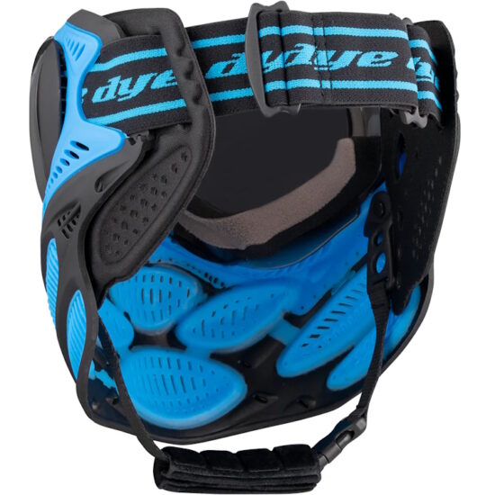 DYE_i3_Pro_Goggle_Paintball_Maske _glacier_cyan_back.jpg
