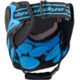 DYE_i3_Pro_Goggle_Paintball_Maske _glacier_cyan_back.jpg