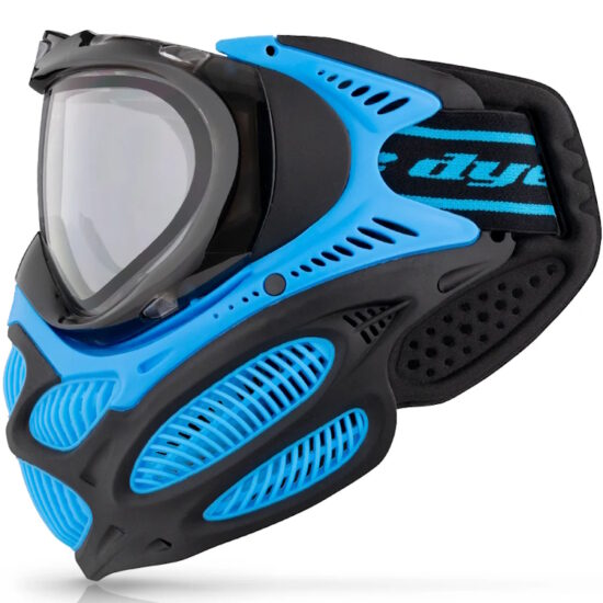 DYE_i3_Pro_Goggle_Paintball_Maske _glacier_cyan_left.jpg