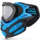 DYE_i3_Pro_Goggle_Paintball_Maske _glacier_cyan_left.jpg