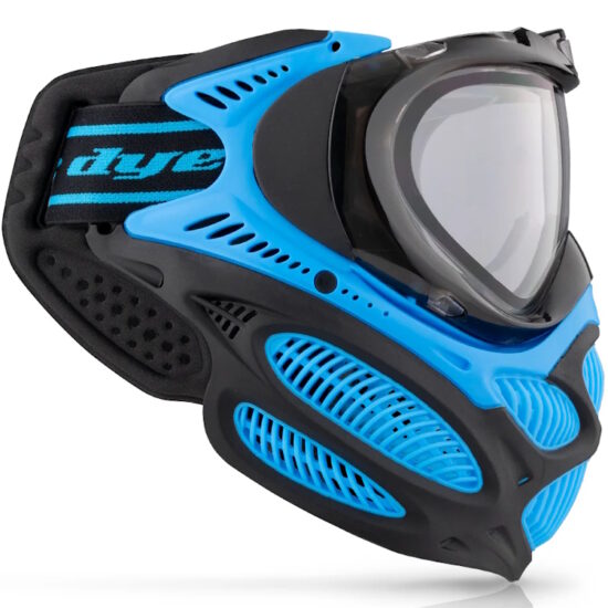 DYE_i3_Pro_Goggle_Paintball_Maske _glacier_cyan_right.jpg