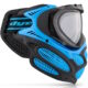 DYE_i3_Pro_Goggle_Paintball_Maske _glacier_cyan_right.jpg