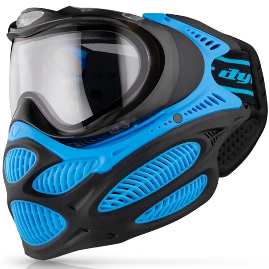 DYE_i3_Pro_Goggle_Paintball_Maske _glacier_cyan_side.jpg