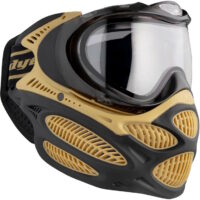 DYE_i3_Pro_Goggle_Paintball_Maske _heritage_gold.jpg