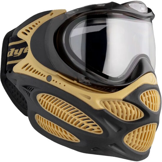 DYE_i3_Pro_Goggle_Paintball_Maske _heritage_gold.jpg