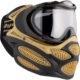 DYE_i3_Pro_Goggle_Paintball_Maske-_heritage_gold-jpg