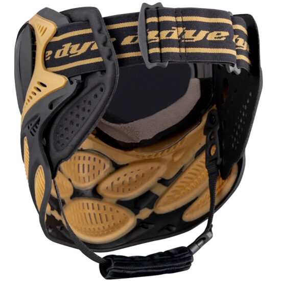 DYE_i3_Pro_Goggle_Paintball_Maske _heritage_gold_back.jpg