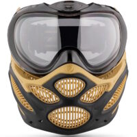 DYE_i3_Pro_Goggle_Paintball_Maske _heritage_gold_front.jpg