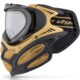 DYE_i3_Pro_Goggle_Paintball_Maske _heritage_gold_left.jpg