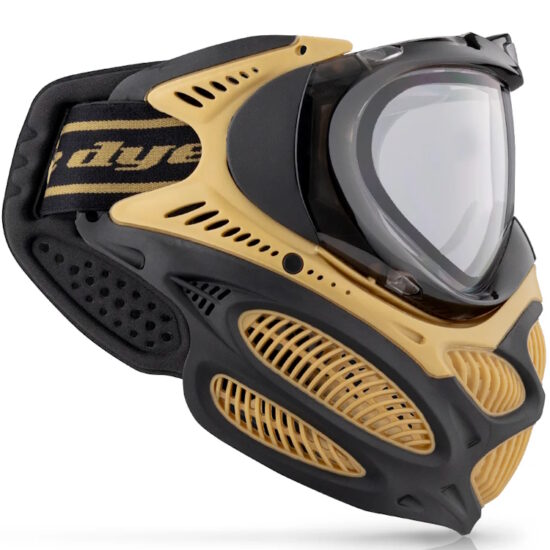 DYE_i3_Pro_Goggle_Paintball_Maske _heritage_gold_right.jpg