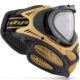 DYE_i3_Pro_Goggle_Paintball_Maske _heritage_gold_right.jpg