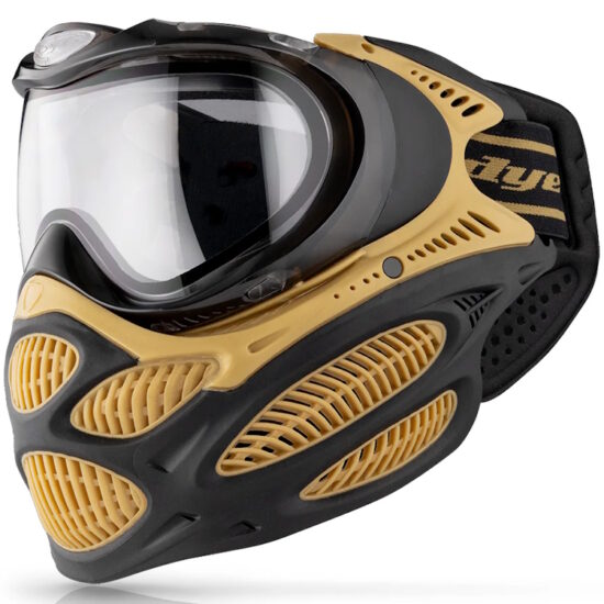 DYE_i3_Pro_Goggle_Paintball_Maske _heritage_gold_side.jpg