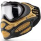 DYE_i3_Pro_Goggle_Paintball_Maske _heritage_gold_side.jpg