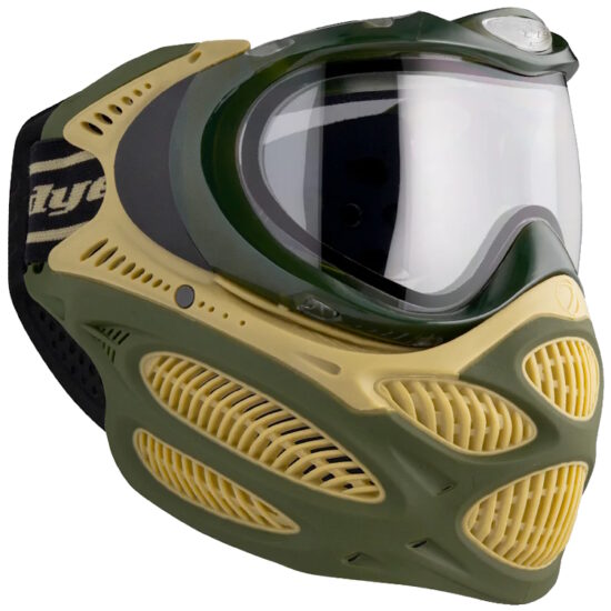 DYE_i3_Pro_Goggle_Paintball_Maske _tac_olive.jpg