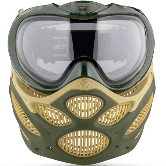 DYE_i3_Pro_Goggle_Paintball_Maske _tac_olive_front.jpg