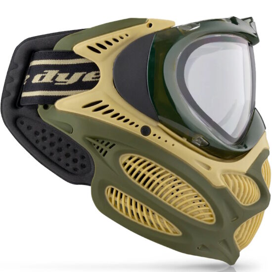 DYE_i3_Pro_Goggle_Paintball_Maske _tac_olive_right.jpg
