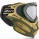 DYE_i3_Pro_Goggle_Paintball_Maske _tac_olive_right.jpg