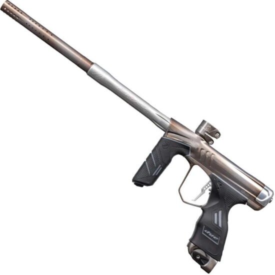 Dye_DSR_Paintball_Markierer_Bounty_hunter_silver.jpg