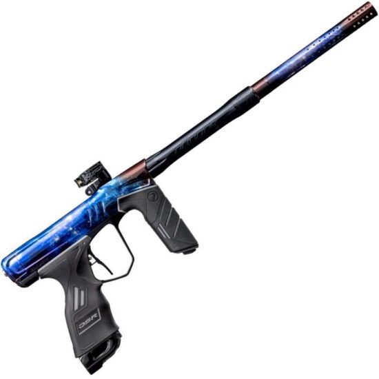 Dye_DSR_Paintball_Markierer_JW89_nebula.jpg