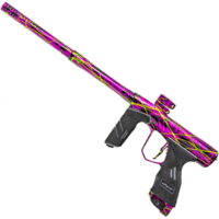 Dye_DSR_plus_Paintball_Markierer_Acd_Jokr.jpg