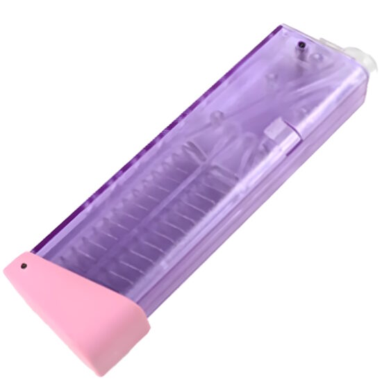G_G_ARP9_MidCap_Airsoft_Ersatzmagazin_68_Schuss_Pink.jpg
