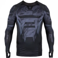 HK_Army CTX_Armored_Compression_Shirt_Kompressionsshirt_schwarz_grau.jpg