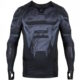 HK_Army-CTX_Armored_Compression_Shirt_Kompressionsshirt_schwarz_grau-jpg