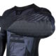 HK_Army CTX_Armored_Compression_Shirt_Kompressionsshirt_schwarz_grau_arm.jpg