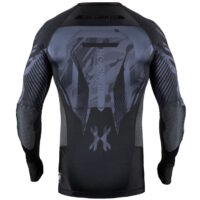 HK_Army CTX_Armored_Compression_Shirt_Kompressionsshirt_schwarz_grau_back.jpg