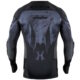 HK_Army CTX_Armored_Compression_Shirt_Kompressionsshirt_schwarz_grau_back.jpg