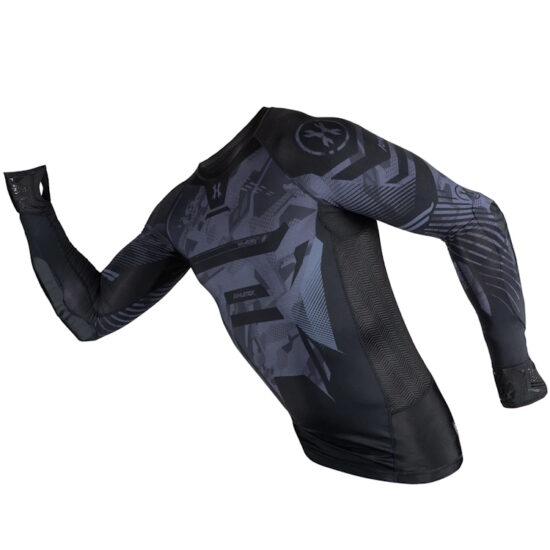 HK_Army CTX_Armored_Compression_Shirt_Kompressionsshirt_schwarz_grau_move.jpg