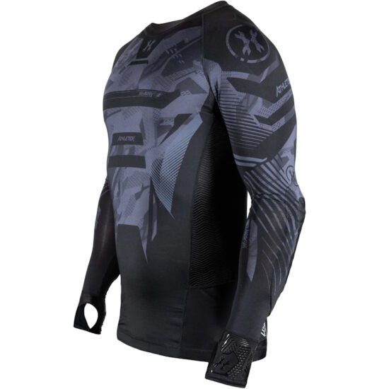 HK_Army CTX_Armored_Compression_Shirt_Kompressionsshirt_schwarz_grau_side.jpg