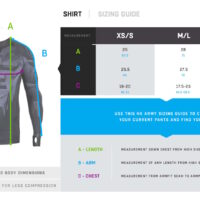 HK_Army CTX_Armored_Compression_Shirt_Kompressionsshirt_schwarz_grau_size.jpg