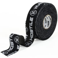 HK_Army_Athletic_Grip_Tape_2_5cm_Breit.jpg