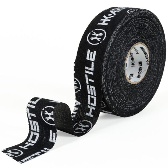 HK_Army_Athletic_Grip_Tape_2_5cm_Breit.jpg