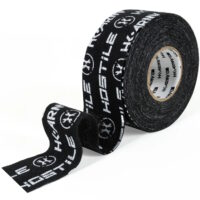 HK_Army_Athletic_Grip_Tape_3_8cm_Breit.jpg
