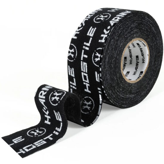 HK_Army_Athletic_Grip_Tape_3_8cm_Breit.jpg