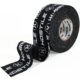 HK_Army_Athletic_Grip_Tape_3_8cm_Breit-jpg