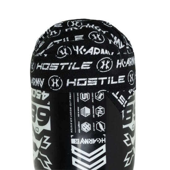HK_Army_Athletic_Grip_Tape_HP.jpg