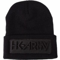 HK_Army_Blackout_Beanie_schwarz.jpg