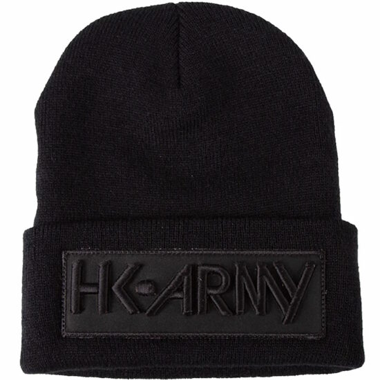 HK_Army_Blackout_Beanie_schwarz.jpg