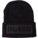 HK_Army_Blackout_Beanie_schwarz-jpg